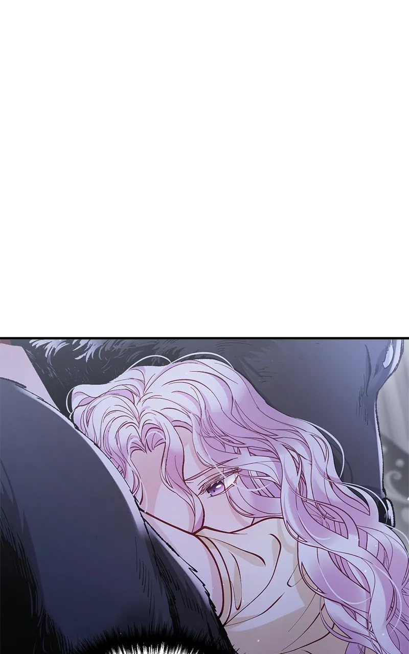 The Flower That Swallowed the Beast Chapter 21 page 60 - 