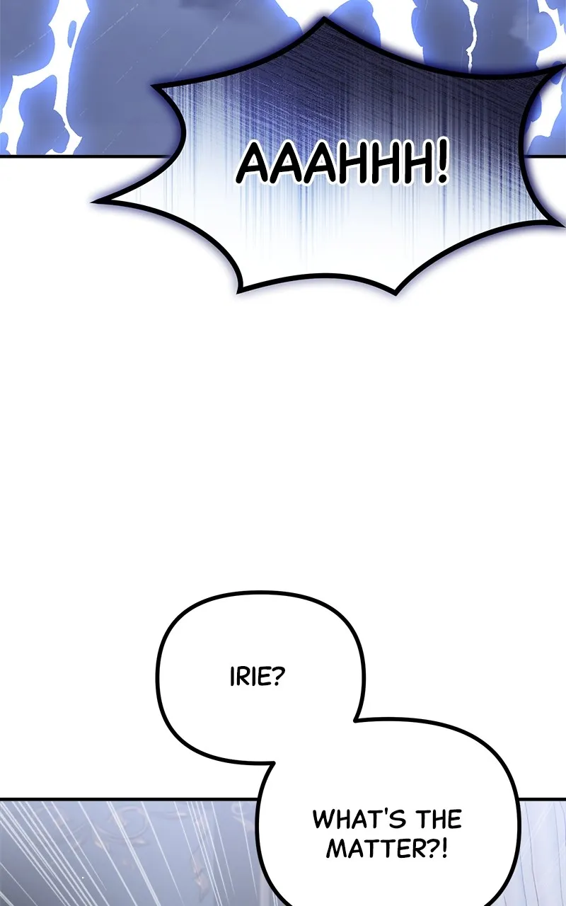 The Flower That Swallowed the Beast Chapter 21 page 7 - 
