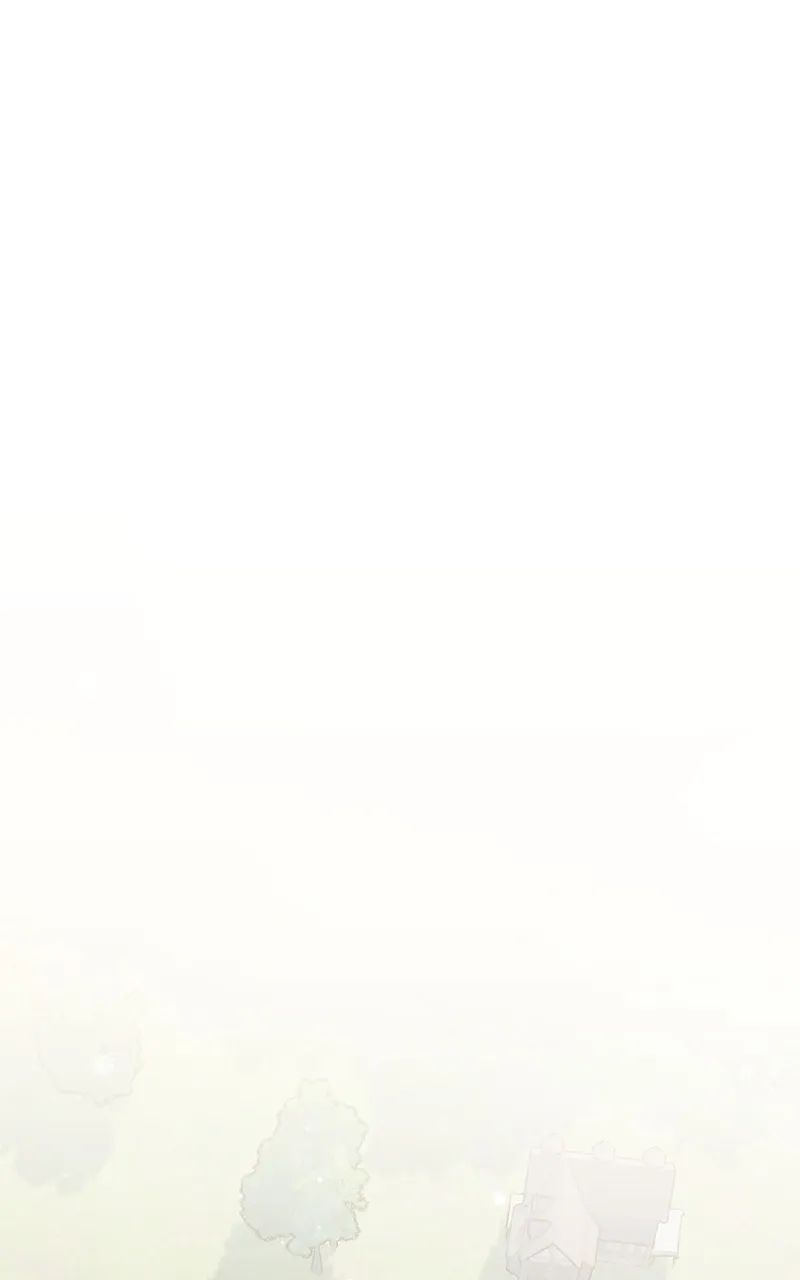 The Flower That Swallowed the Beast Chapter 21 page 62 - 
