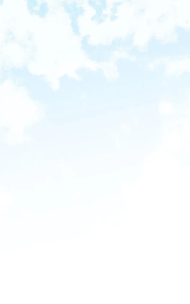 The Flower That Swallowed the Beast Chapter 21 page 75 - 