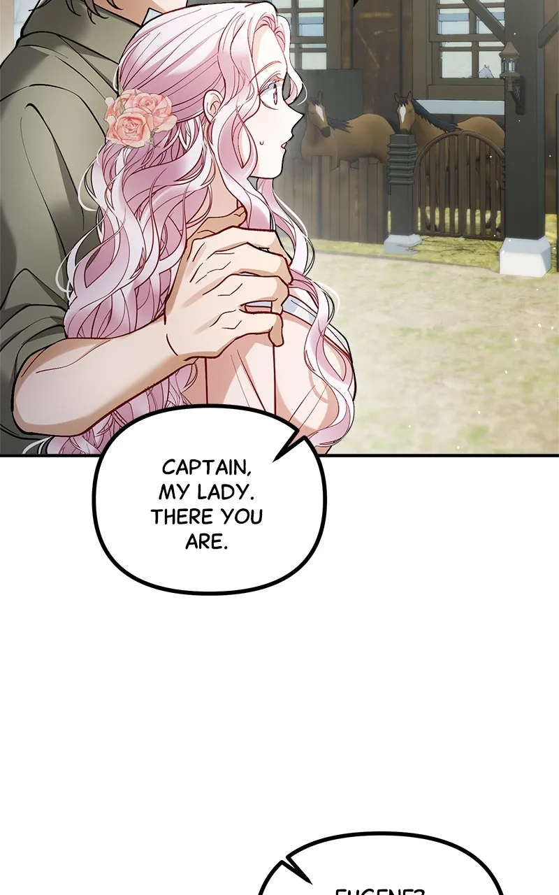 The Flower That Swallowed the Beast Chapter 21 page 78 - 