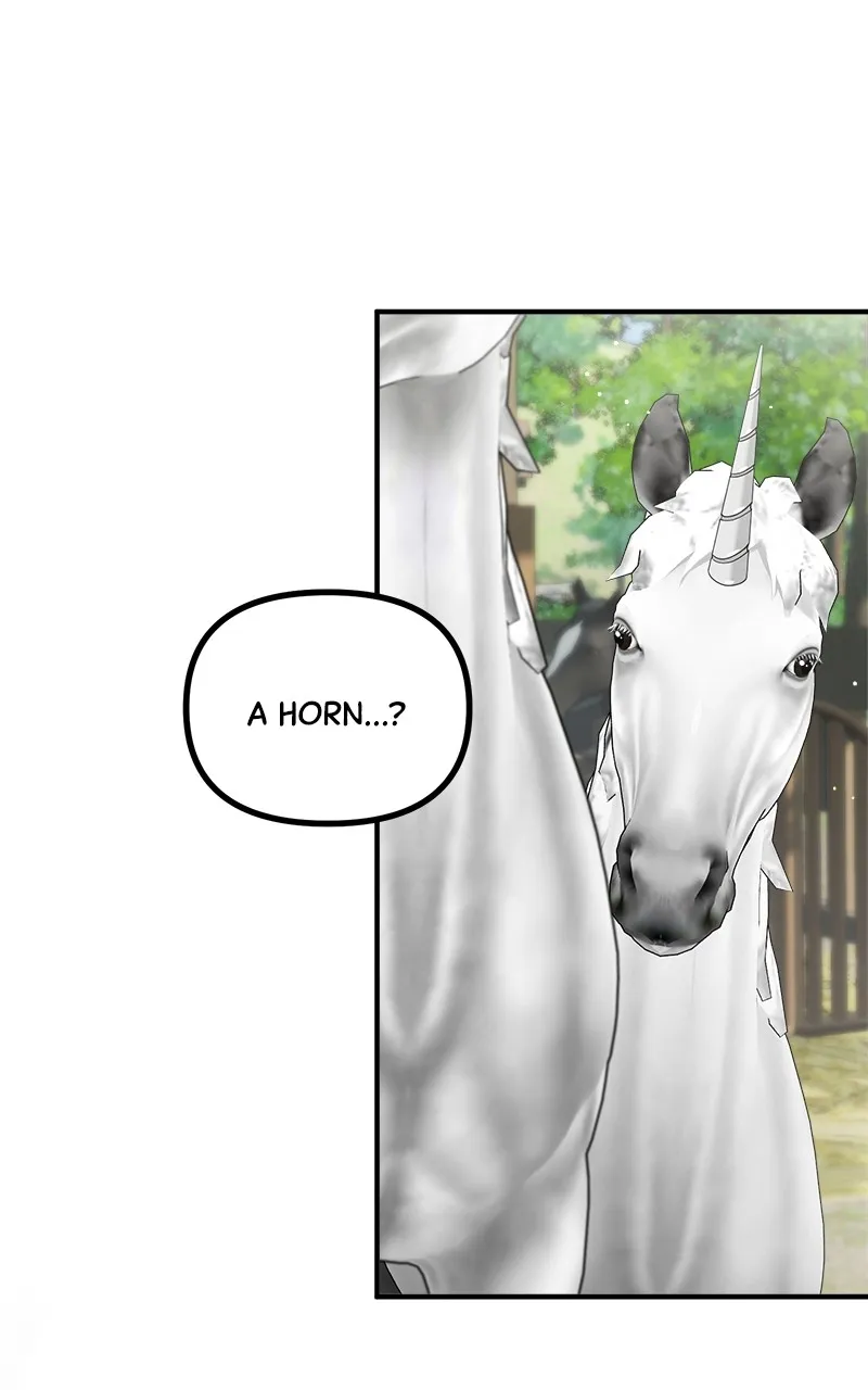 The Flower That Swallowed the Beast Chapter 21 page 80 - 