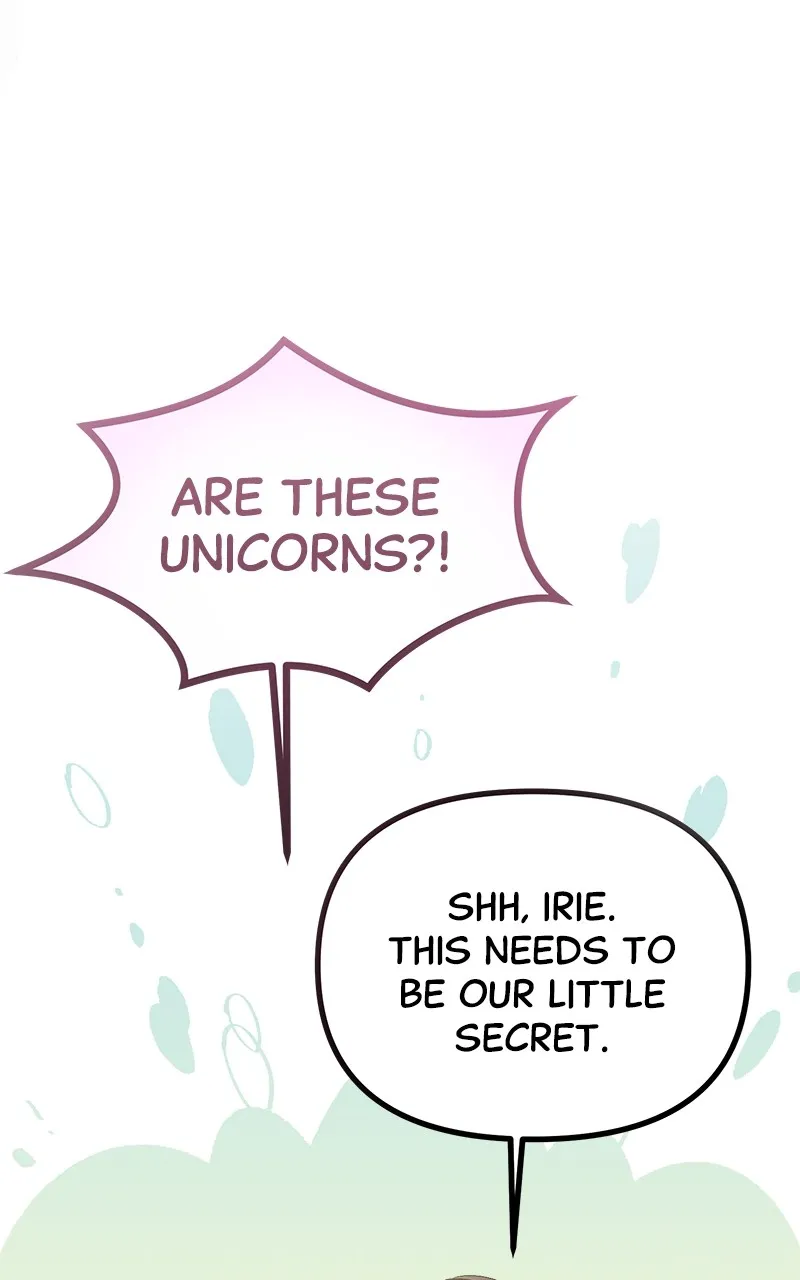 The Flower That Swallowed the Beast Chapter 21 page 81 - 