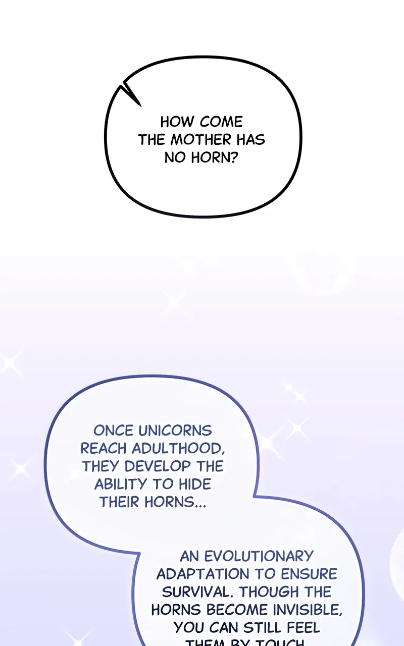 The Flower That Swallowed the Beast Chapter 21 page 83 - 