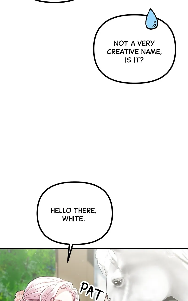 The Flower That Swallowed the Beast Chapter 21 page 87 - 