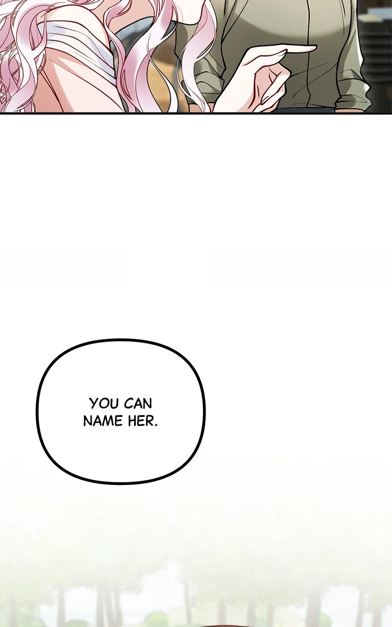 The Flower That Swallowed the Beast Chapter 21 page 91 - 