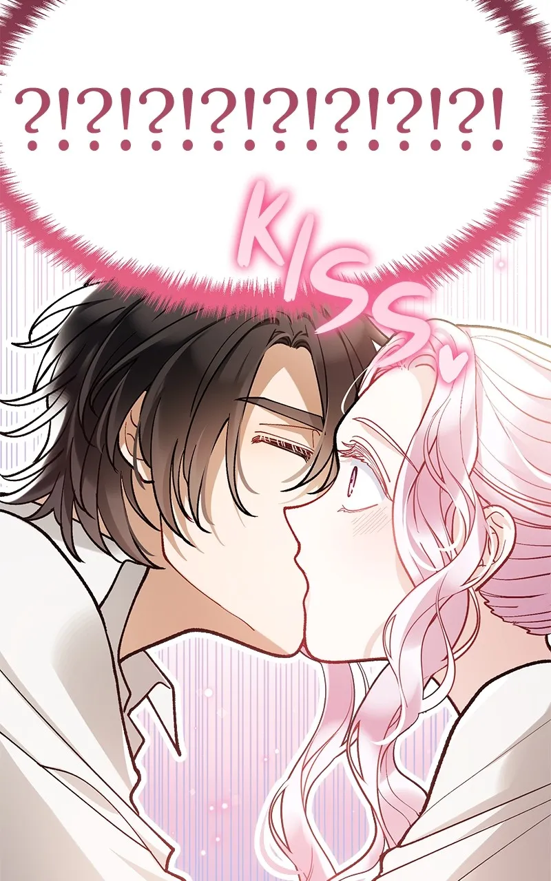 The Flower That Swallowed the Beast Chapter 22 page 16 - 