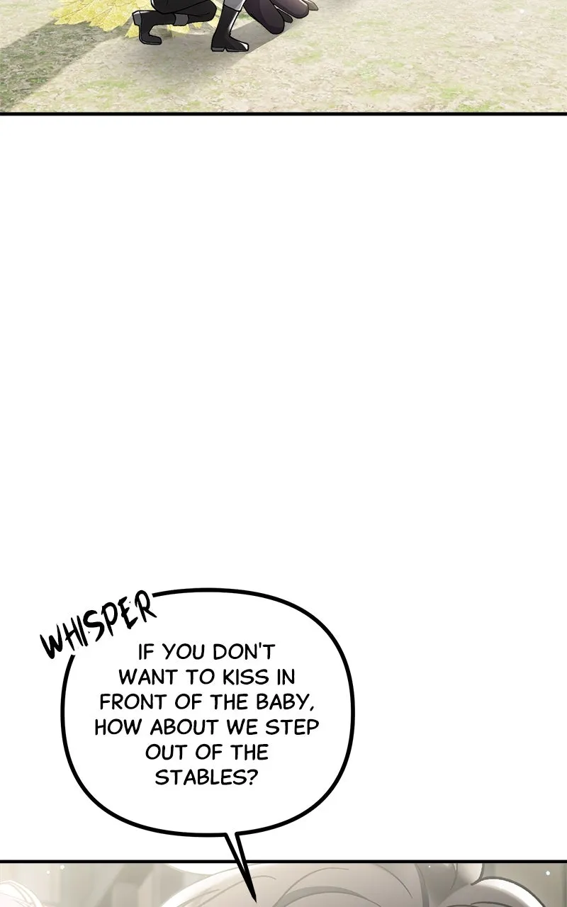 The Flower That Swallowed the Beast Chapter 22 page 22 - 