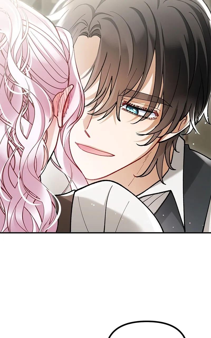 The Flower That Swallowed the Beast Chapter 22 page 23 - 