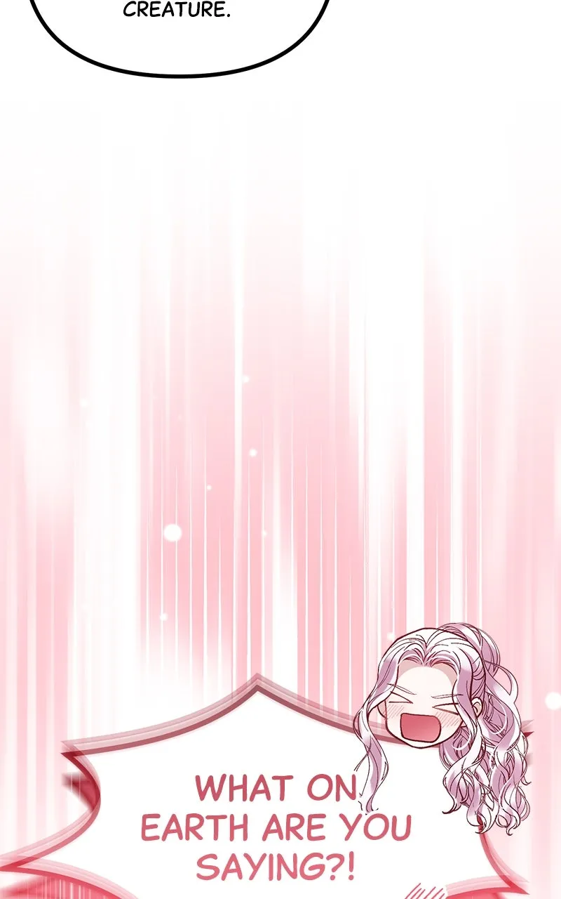 The Flower That Swallowed the Beast Chapter 22 page 25 - 