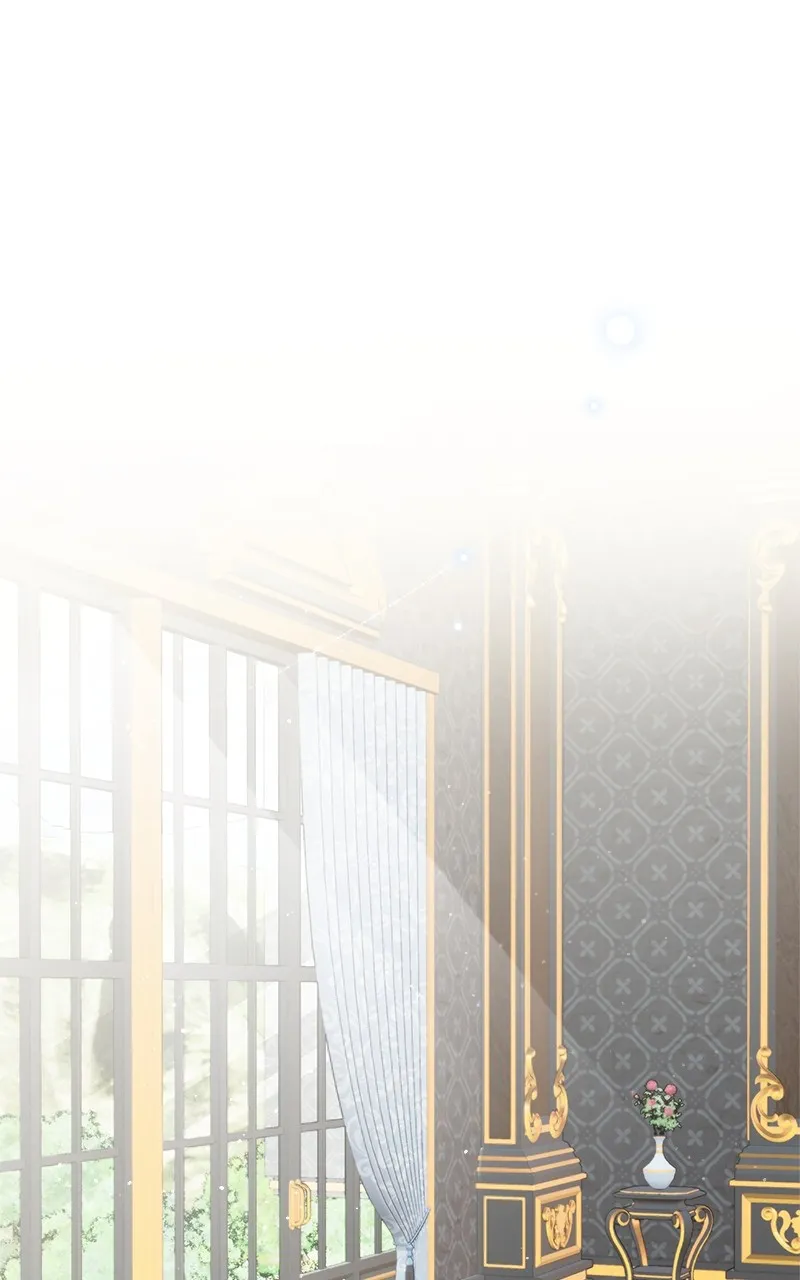 The Flower That Swallowed the Beast Chapter 22 page 28 - 