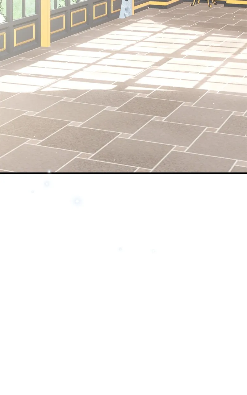 The Flower That Swallowed the Beast Chapter 22 page 29 - 
