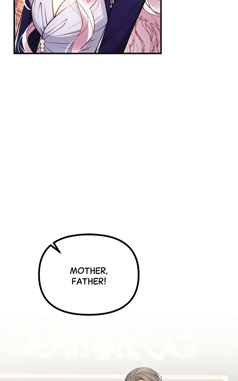 The Flower That Swallowed the Beast Chapter 22 page 33 - 