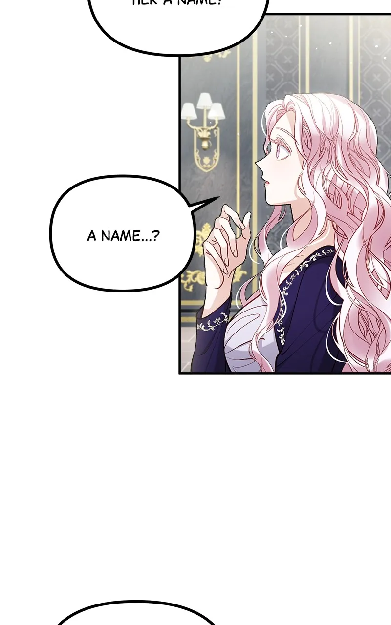 The Flower That Swallowed the Beast Chapter 22 page 38 - 