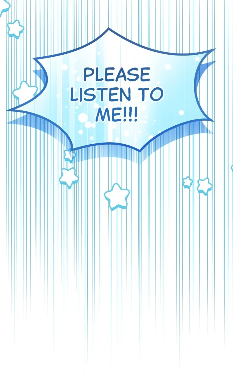 The Flower That Swallowed the Beast Chapter 22 page 5 - 