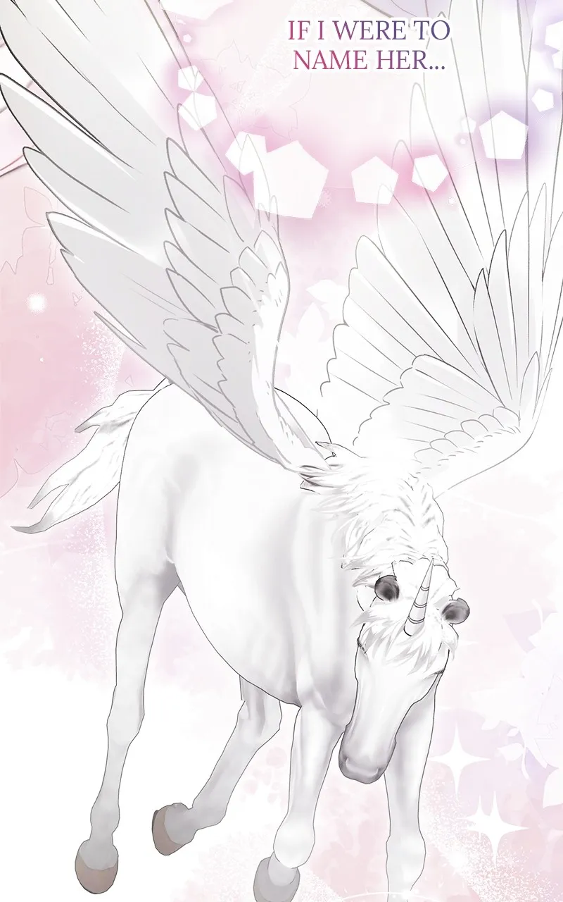 The Flower That Swallowed the Beast Chapter 22 page 42 - 