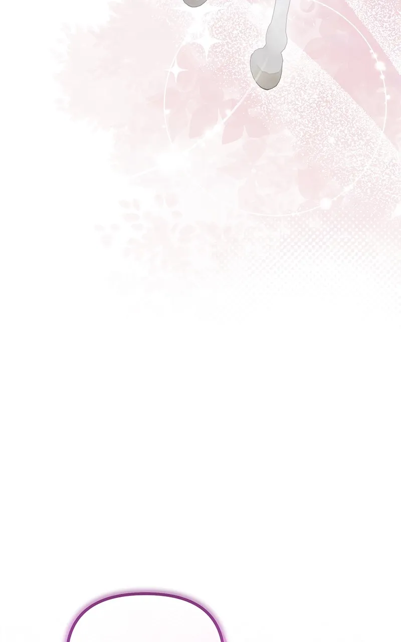 The Flower That Swallowed the Beast Chapter 22 page 43 - 