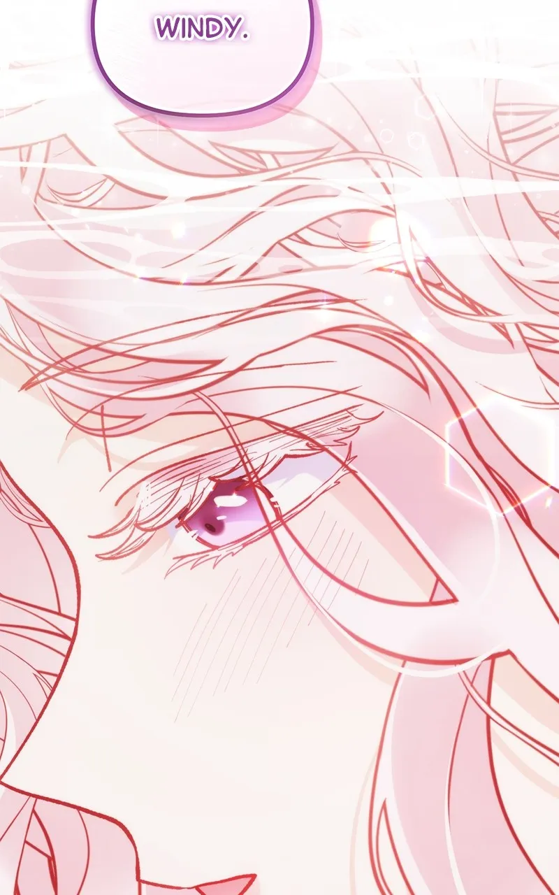 The Flower That Swallowed the Beast Chapter 22 page 44 - 