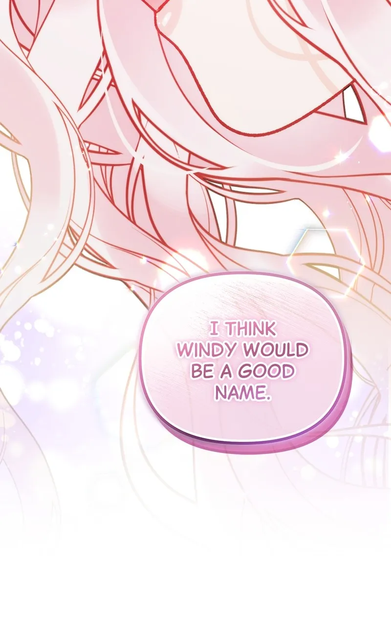 The Flower That Swallowed the Beast Chapter 22 page 45 - 