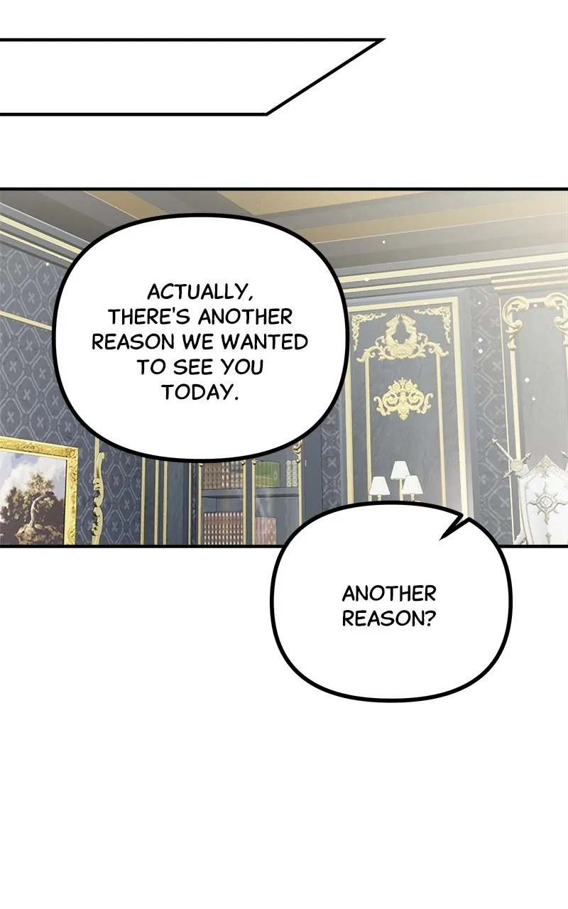 The Flower That Swallowed the Beast Chapter 22 page 48 - 