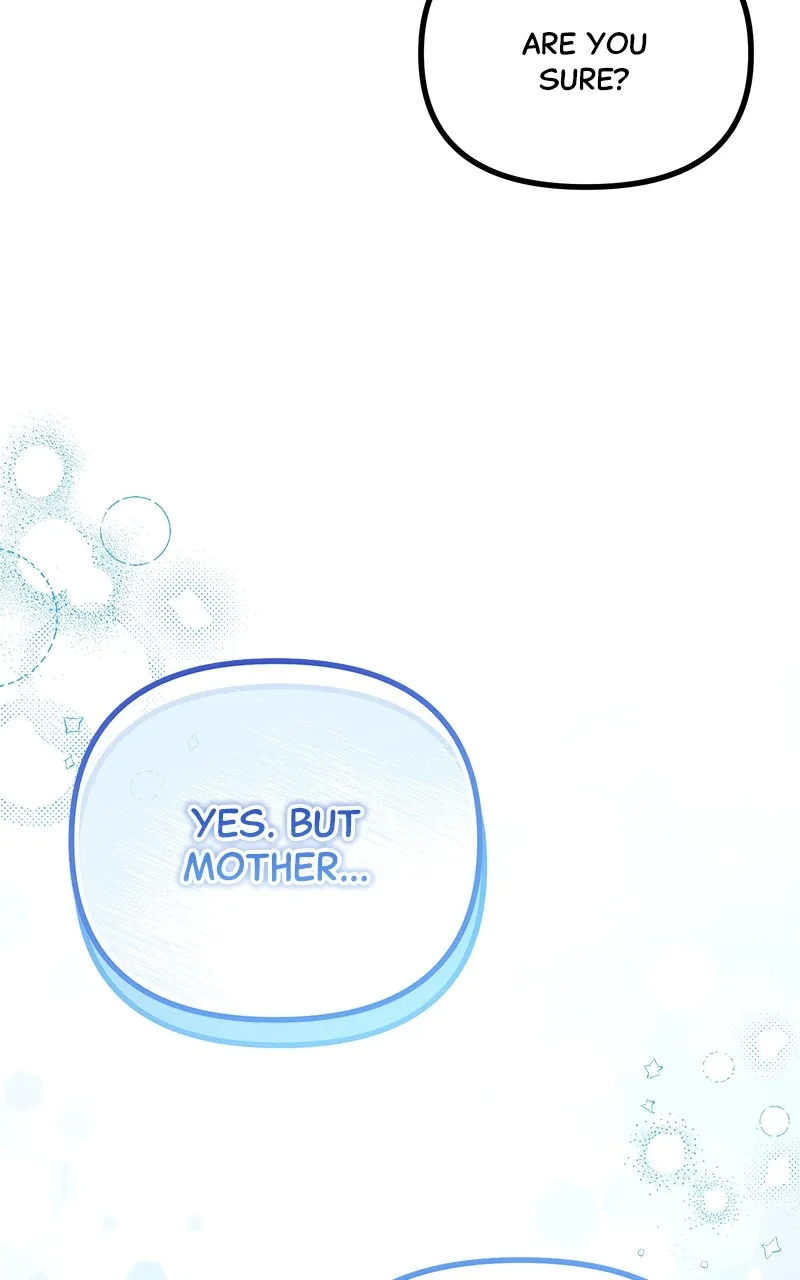 The Flower That Swallowed the Beast Chapter 22 page 53 - 