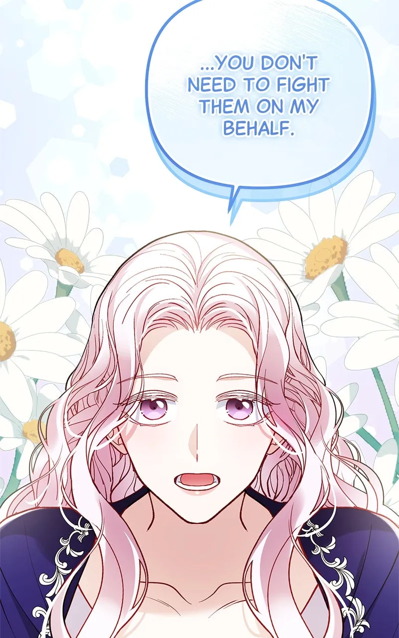 The Flower That Swallowed the Beast Chapter 22 page 54 - 