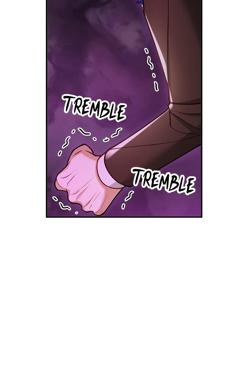 The Flower That Swallowed the Beast Chapter 22 page 67 - 