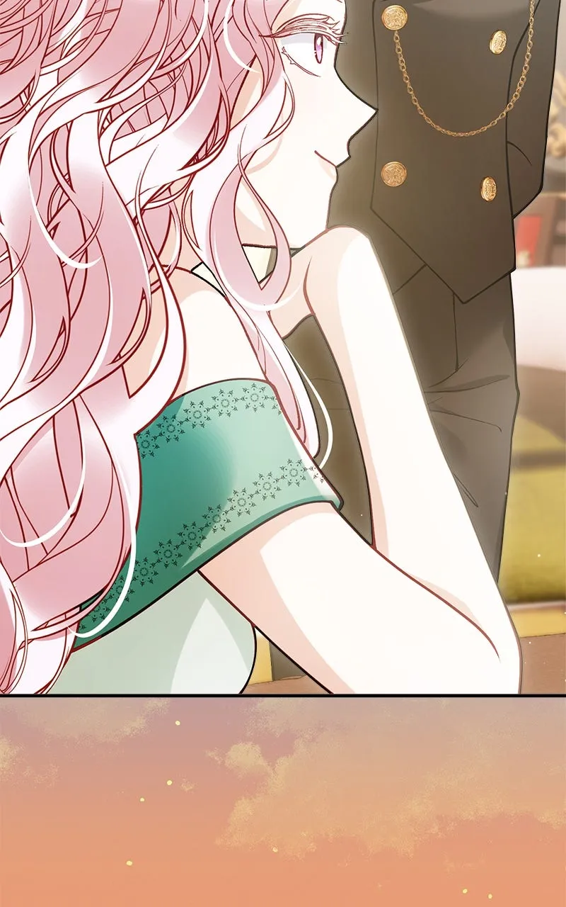 The Flower That Swallowed the Beast Chapter 22 page 82 - 