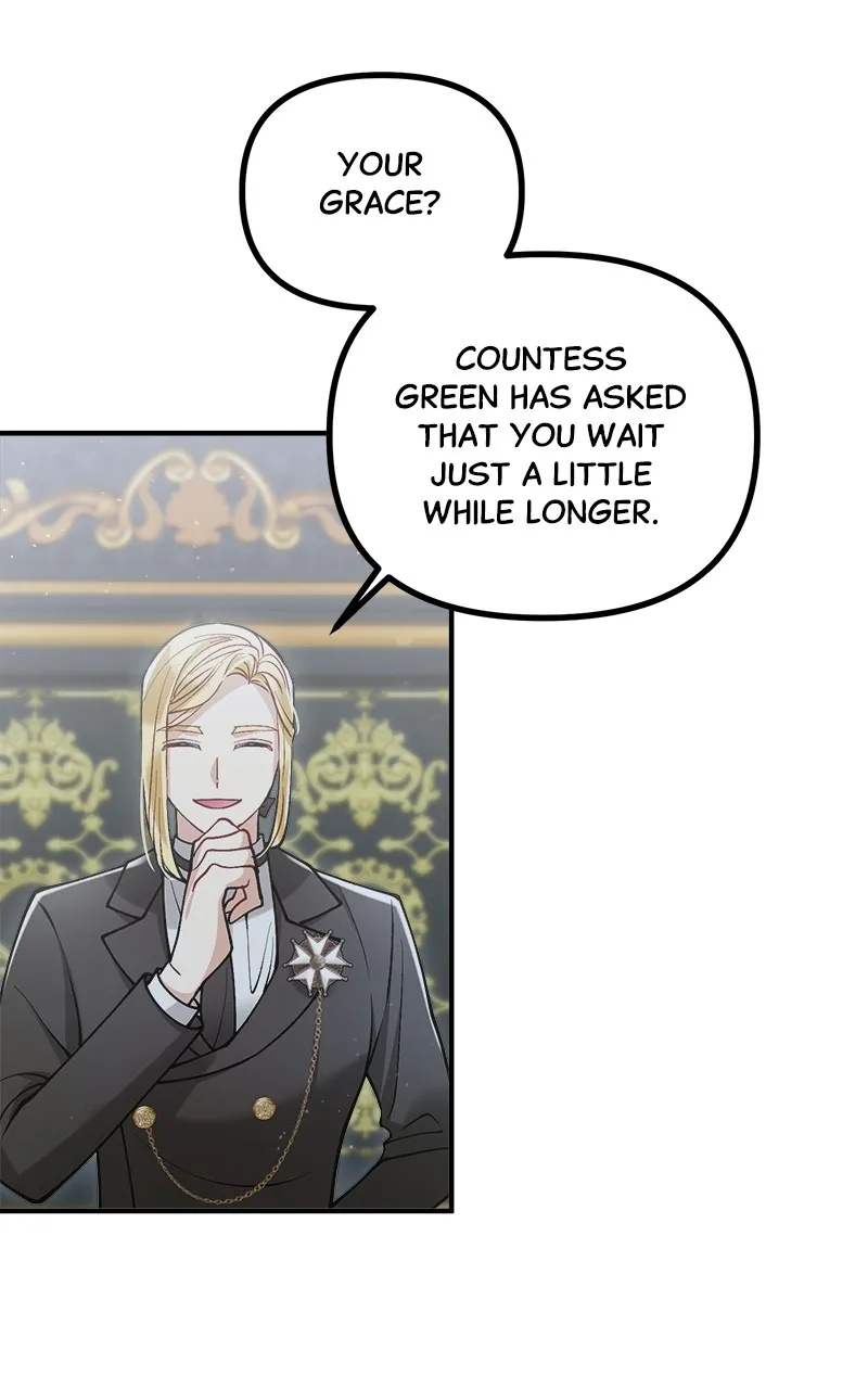 The Flower That Swallowed the Beast Chapter 22 page 88 - 