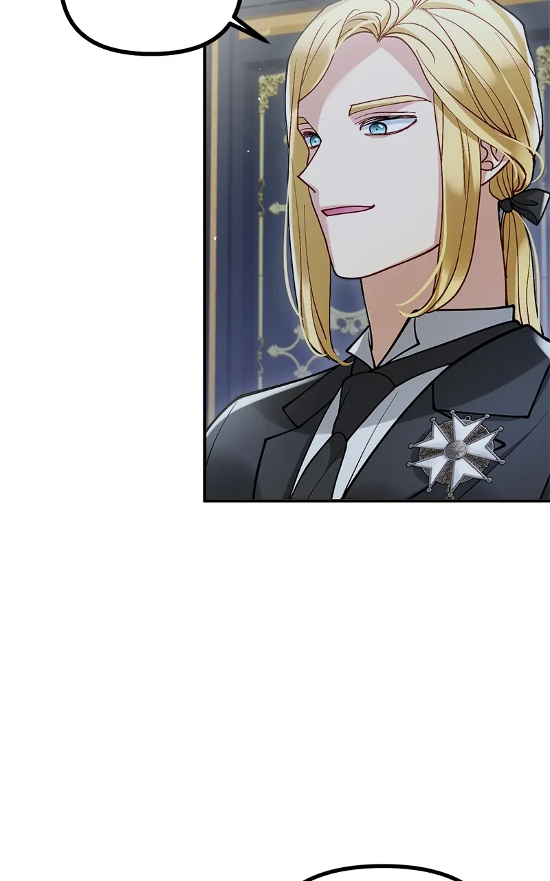 The Flower That Swallowed the Beast Chapter 22 page 92 - 