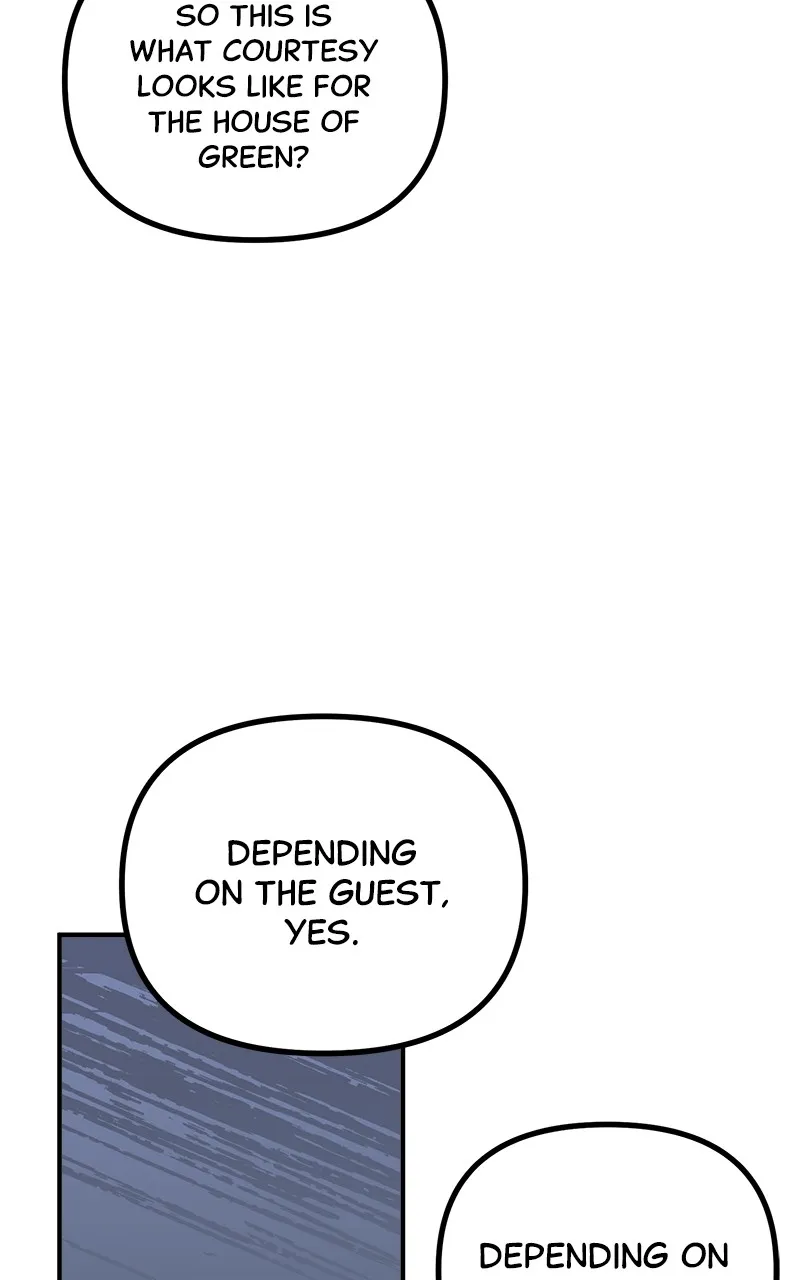 The Flower That Swallowed the Beast Chapter 22 page 94 - 