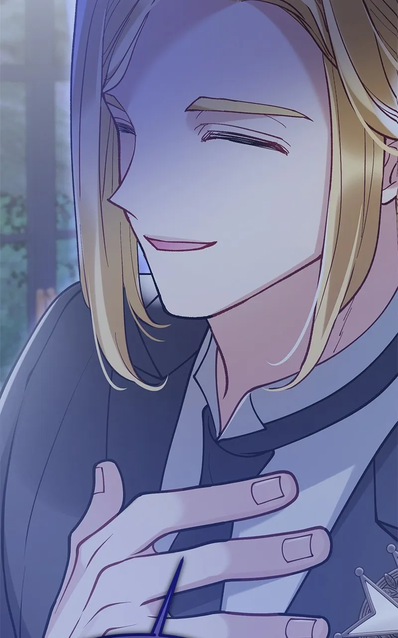 The Flower That Swallowed the Beast Chapter 22 page 96 - 