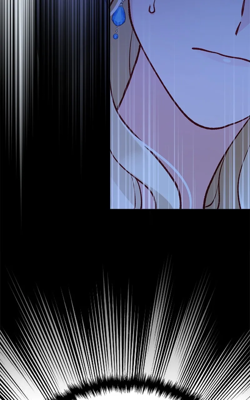 The Flower That Swallowed the Beast Chapter 22 page 98 - 