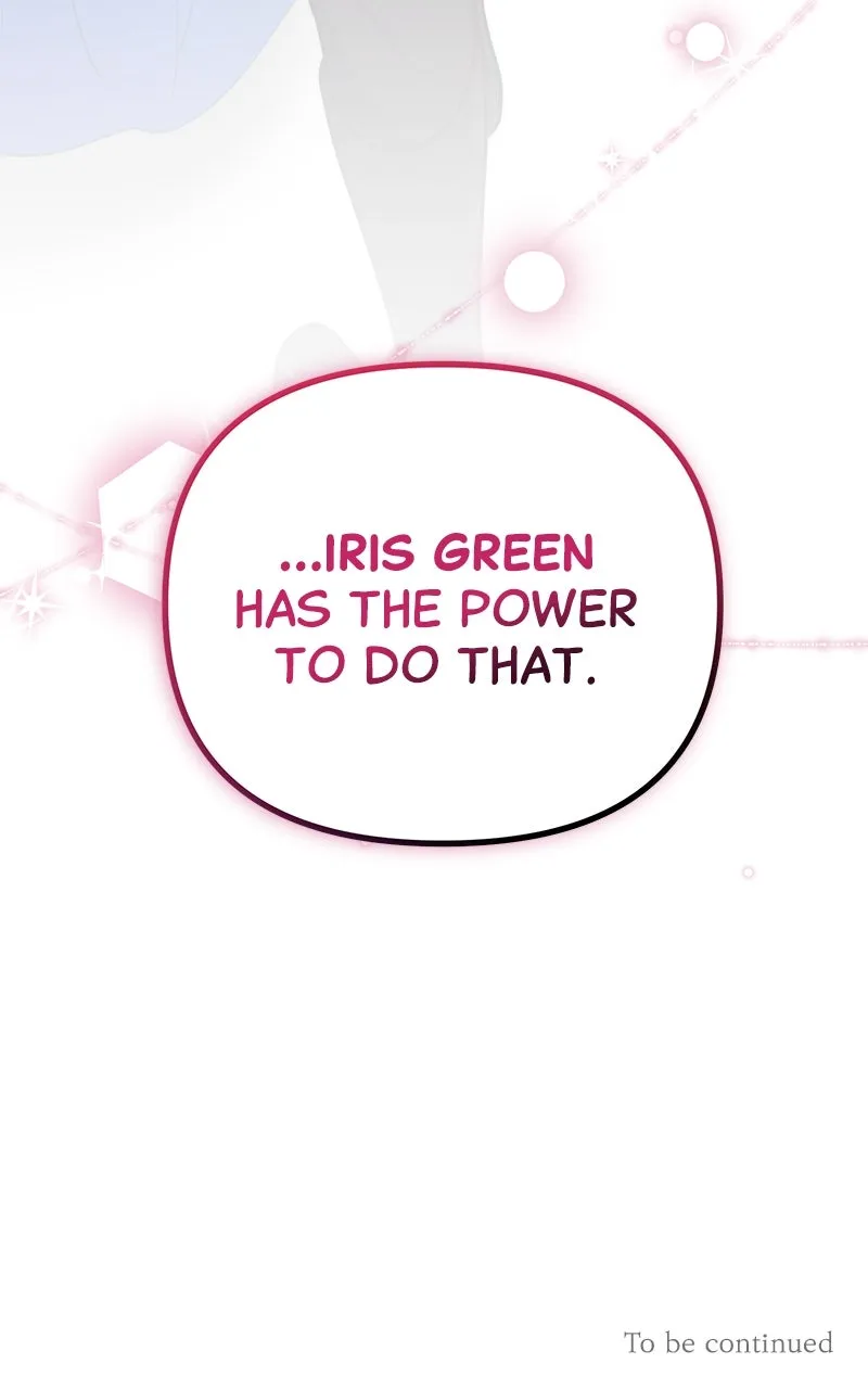 The Flower That Swallowed the Beast Chapter 23 page 102 - 
