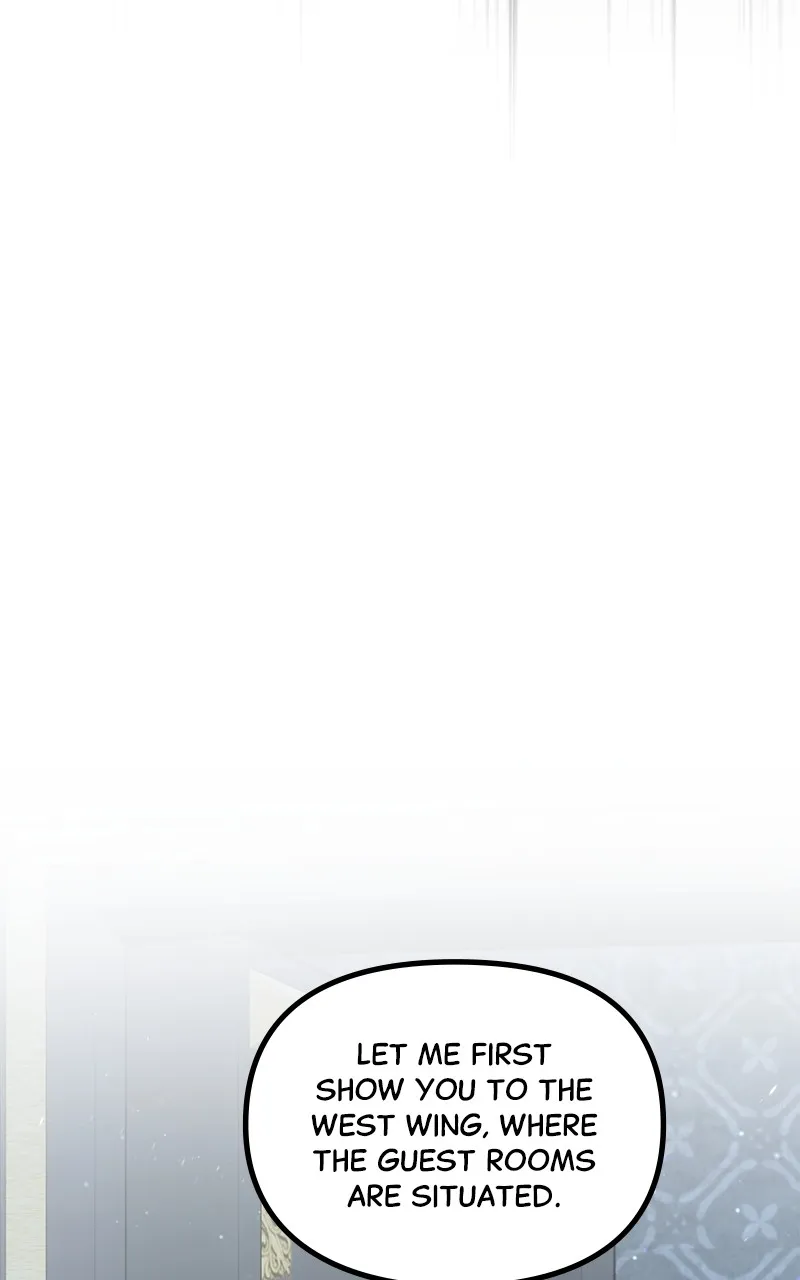 The Flower That Swallowed the Beast Chapter 23 page 14 - 