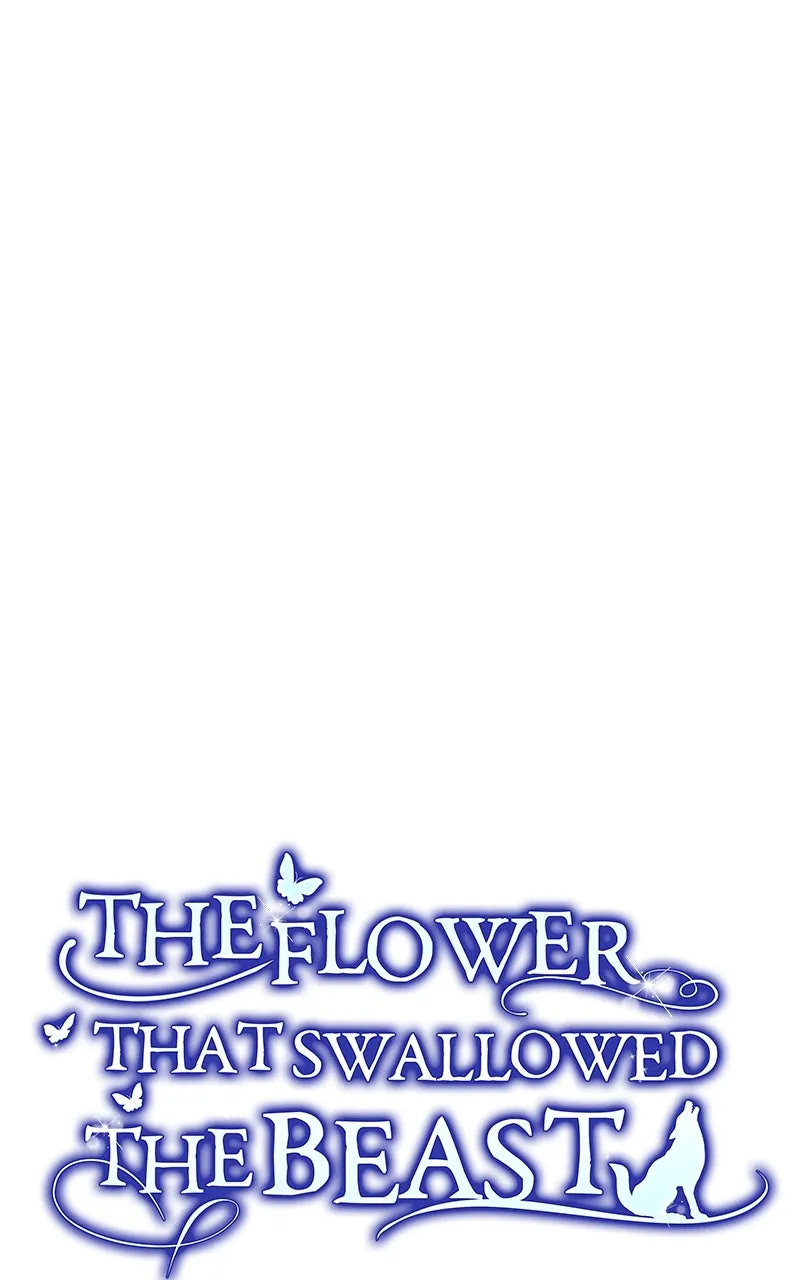 The Flower That Swallowed the Beast Chapter 23 page 22 - 