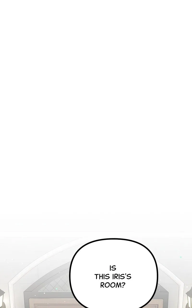 The Flower That Swallowed the Beast Chapter 23 page 24 - 