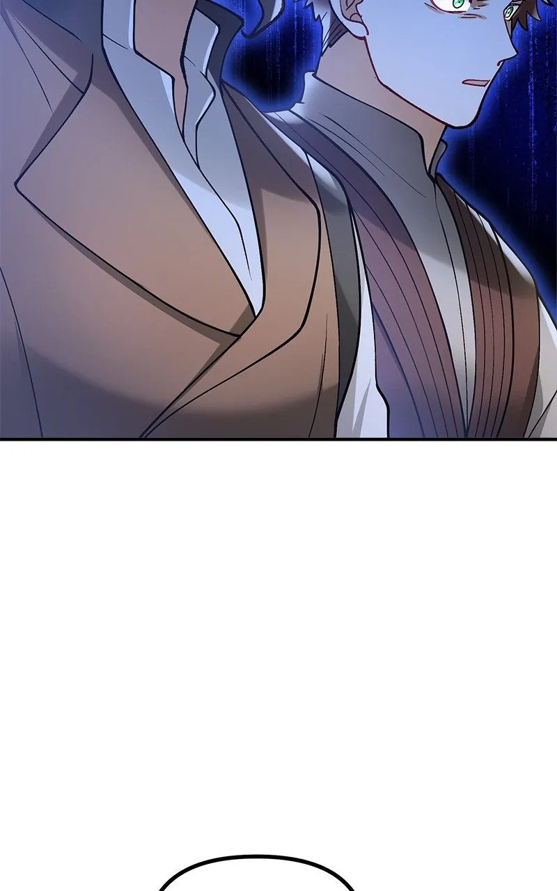 The Flower That Swallowed the Beast Chapter 23 page 31 - 