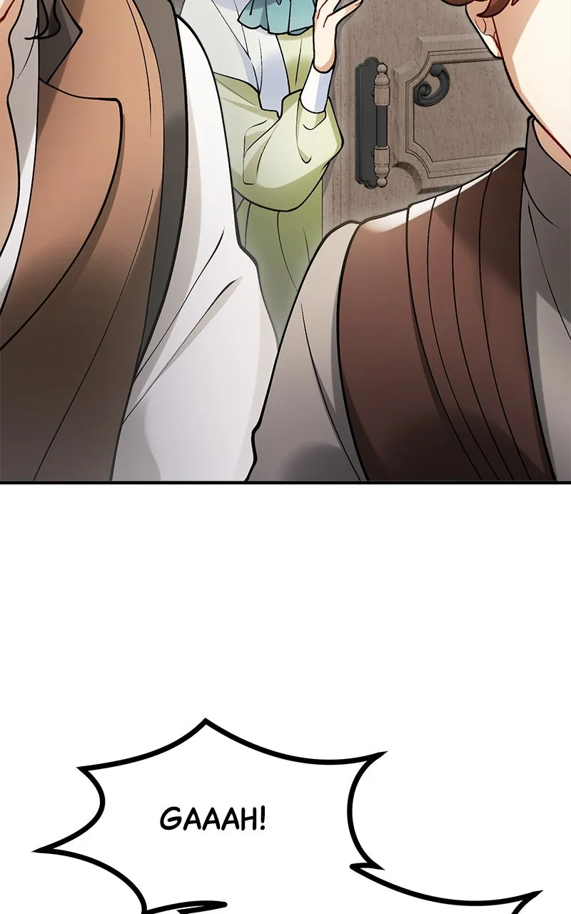 The Flower That Swallowed the Beast Chapter 23 page 37 - 