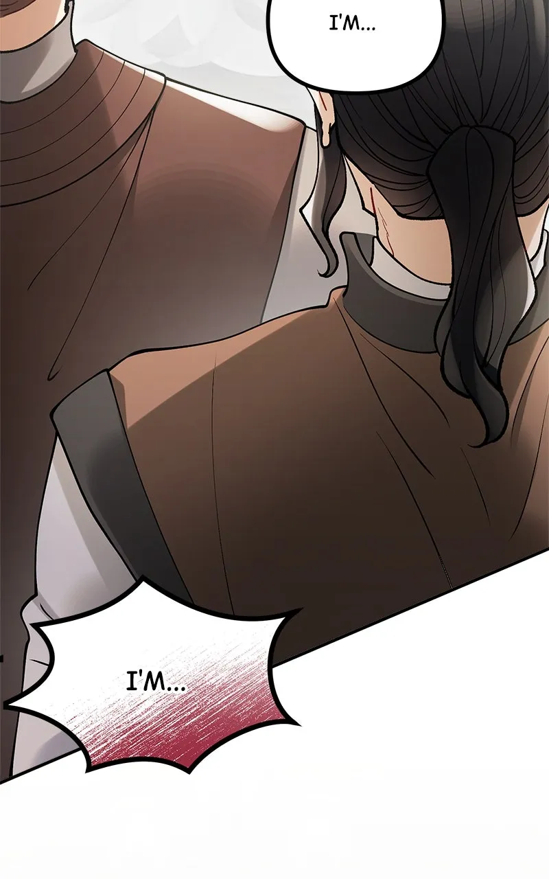 The Flower That Swallowed the Beast Chapter 23 page 42 - 
