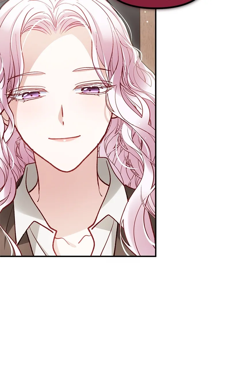 The Flower That Swallowed the Beast Chapter 23 page 60 - 