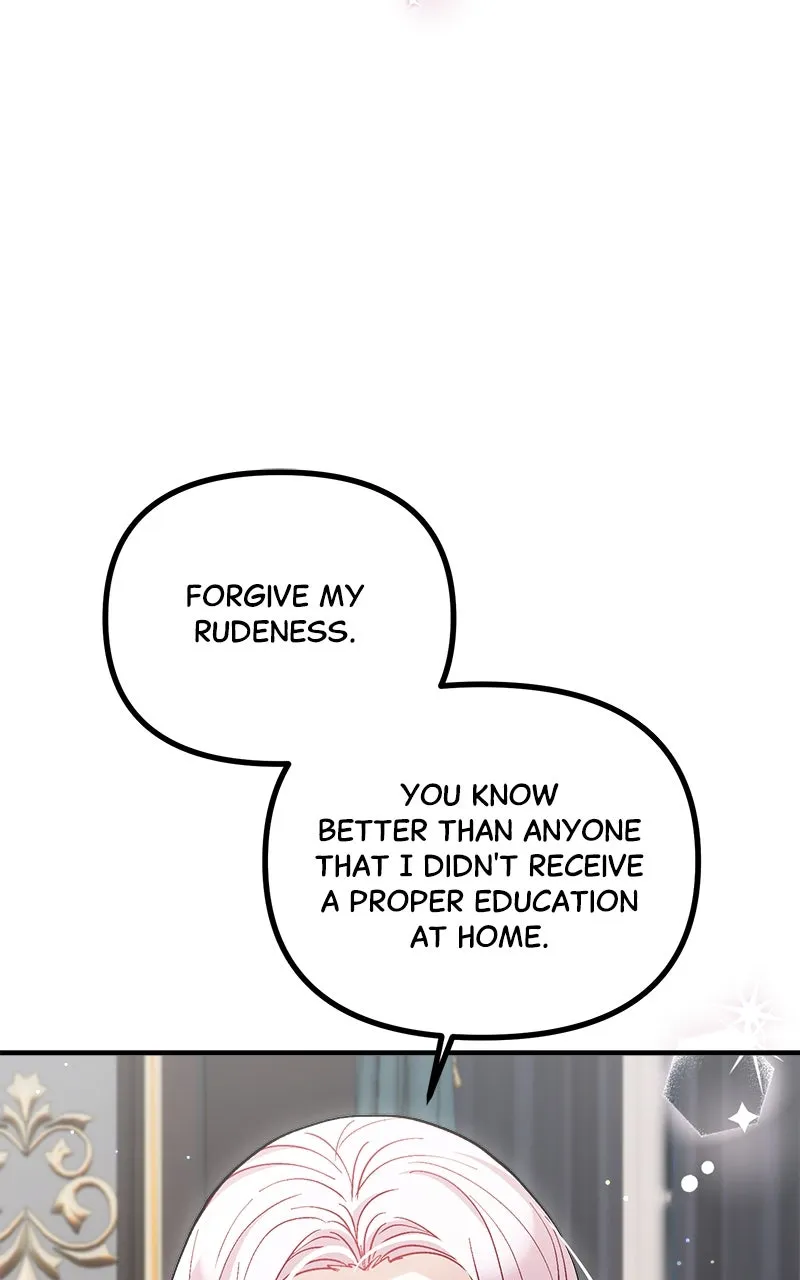 The Flower That Swallowed the Beast Chapter 23 page 70 - 