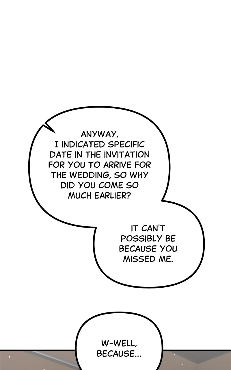 The Flower That Swallowed the Beast Chapter 23 page 77 - 