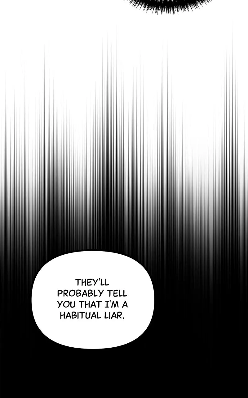 The Flower That Swallowed the Beast Chapter 23 page 9 - 