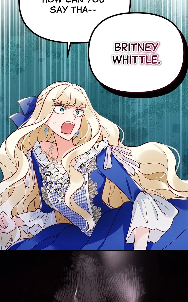 The Flower That Swallowed the Beast Chapter 23 page 83 - 