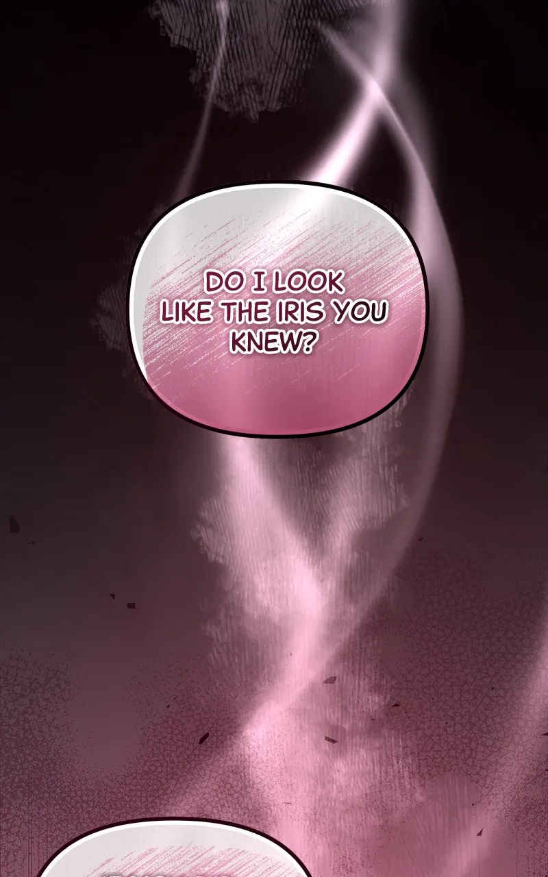The Flower That Swallowed the Beast Chapter 23 page 84 - 