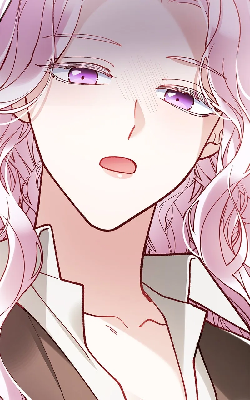 The Flower That Swallowed the Beast Chapter 23 page 89 - 