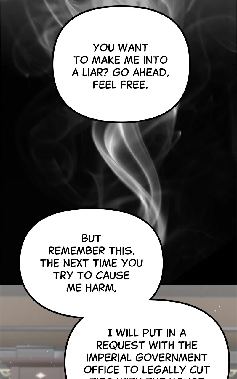 The Flower That Swallowed the Beast Chapter 23 page 95 - 