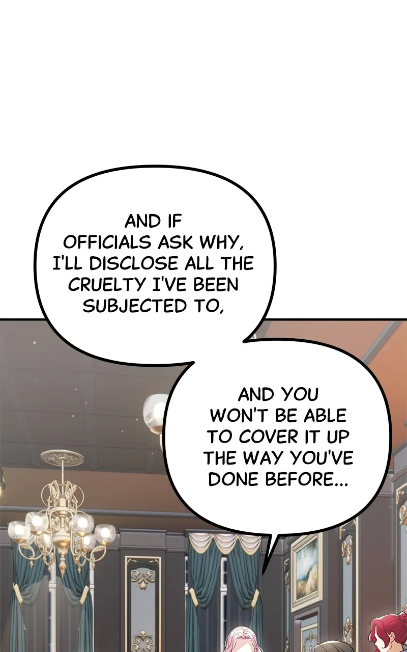 The Flower That Swallowed the Beast Chapter 23 page 97 - 