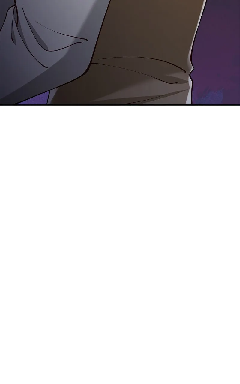 The Flower That Swallowed the Beast Chapter 24 page 11 - 